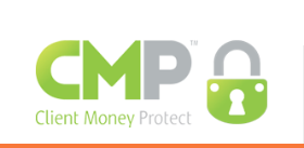 Client Money Protect