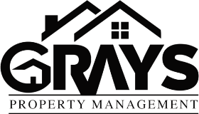 Grays Property Management