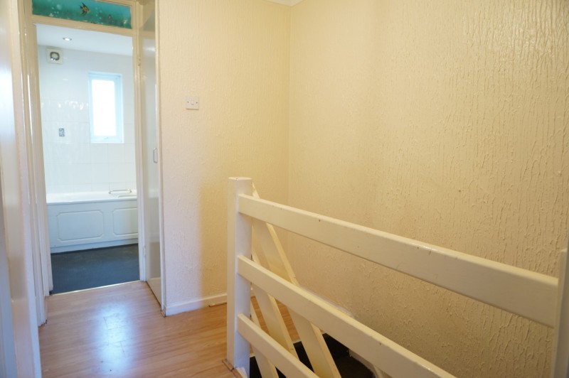 Four Bedroom House To Rent Nelson Road Basildon Ss14