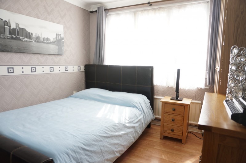 3 Bedroom House Sale In Grays 3 Bedroom House Sale In Grays