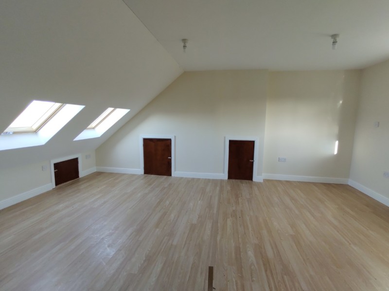 Six Bedroom House To Rent Oval Gardens Grays Essex Rm17