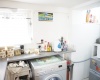 16 Meads Street,Eastbourne,Sussex,BN20 7QT,1 BathroomBathrooms,Studio Flat,Meads Street,1022