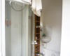 16 Meads Street,Eastbourne,Sussex,BN20 7QT,1 BathroomBathrooms,Studio Flat,Meads Street,1022