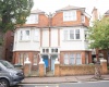 16 Meads Street,Eastbourne,Sussex,BN20 7QT,1 BathroomBathrooms,Studio Flat,Meads Street,1022