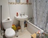 Dock Road,Tilbury,Essex,United Kingdom,1 BathroomBathrooms,Flat,Dock Road,1,1036
