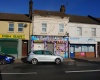 Dock Road,Tilbury,Essex,United Kingdom,1 BathroomBathrooms,Flat,Dock Road,1,1036