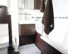 William Street,Grays,Essex,United Kingdom,1 BathroomBathrooms,Room,William Street,1037