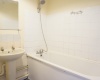 Crest Avenue,Grays,Essex,United Kingdom,1 BathroomBathrooms,Flat,Chevron House,Crest Avenue,1,1042