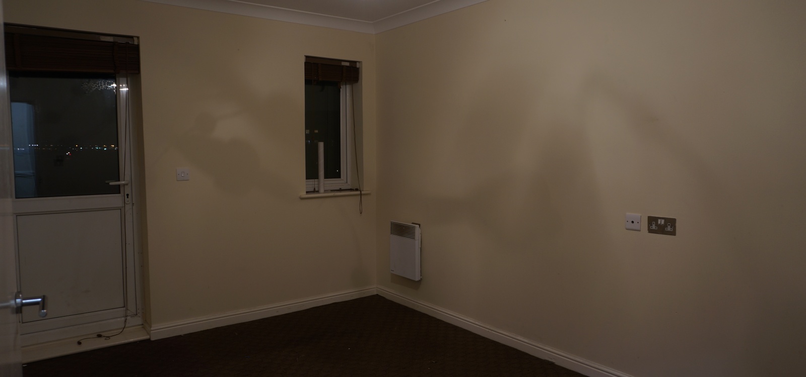 Thames Road, Grays Grays Property Management