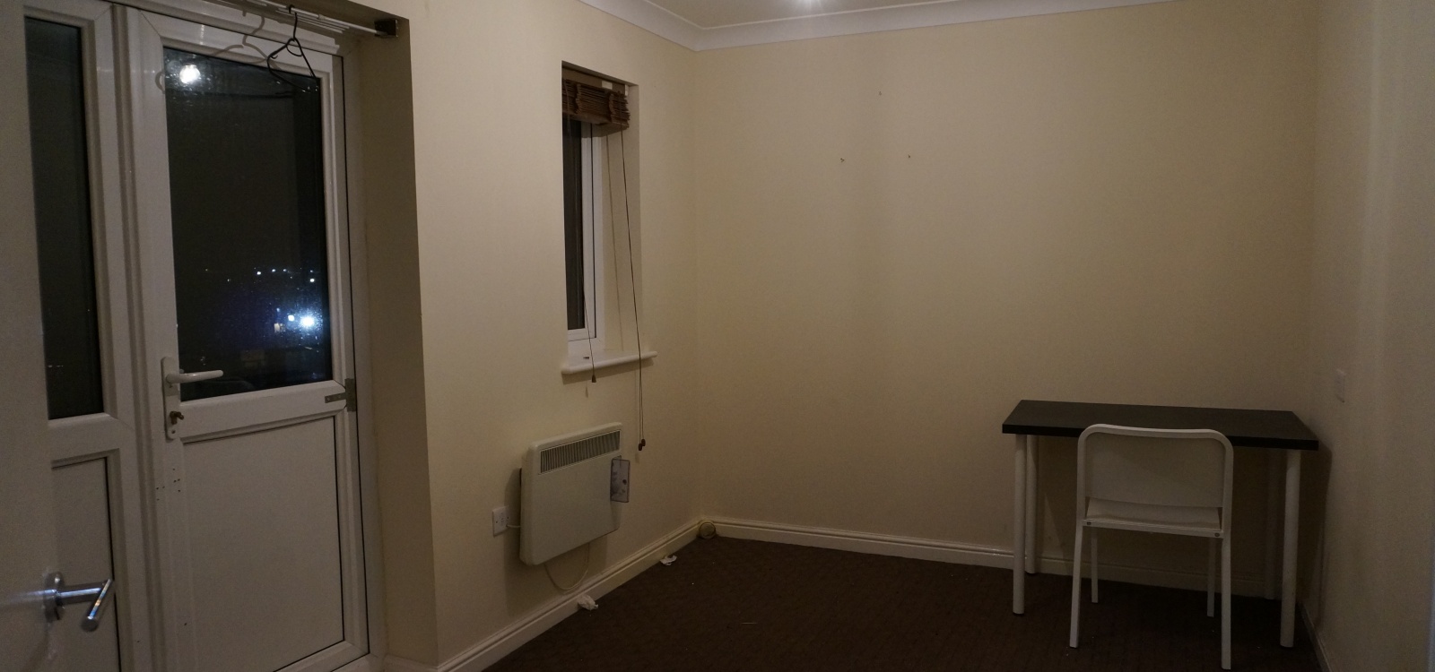 Thames Road, Grays Grays Property Management