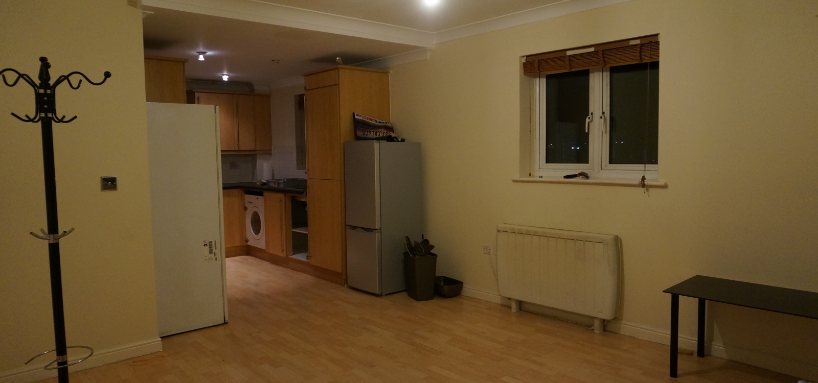 Thames Road, Grays Grays Property Management