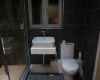 Thames Road,Grays,Essex,United Kingdom,1 BathroomBathrooms,Flat,Meridian Court,Thames Road,1044